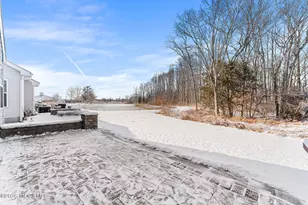 54 Churchill Blvd, New Egypt, NJ 08533 - Photo 30
