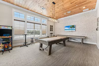 54 Churchill Boulevard, New Egypt, NJ 08533 - Photo 38