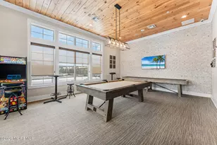 54 Churchill Blvd, New Egypt, NJ 08533 - Photo 38