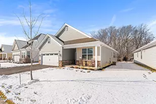 54 Churchill Blvd, New Egypt, NJ 08533 - Photo 28