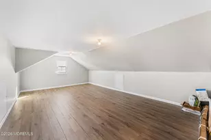 54 Churchill Blvd, New Egypt, NJ 08533 - Photo 26