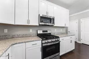 54 Churchill Blvd, New Egypt, NJ 08533 - Photo 6