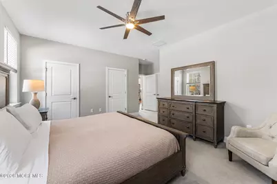 54 Churchill Boulevard, New Egypt, NJ 08533 - Photo 14