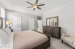 54 Churchill Blvd, New Egypt, NJ 08533 - Photo 14