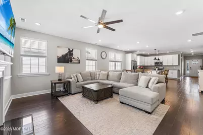 54 Churchill Boulevard, New Egypt, NJ 08533 - Photo 12