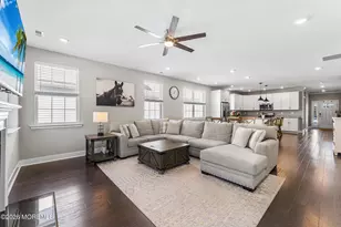 54 Churchill Blvd, New Egypt, NJ 08533 - Photo 12