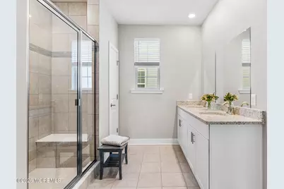 54 Churchill Boulevard, New Egypt, NJ 08533 - Photo 16