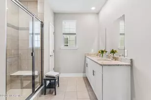 54 Churchill Blvd, New Egypt, NJ 08533 - Photo 16