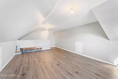 54 Churchill Boulevard, New Egypt, NJ 08533 - Photo 28