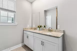 54 Churchill Blvd, New Egypt, NJ 08533 - Photo 18