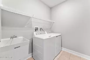 54 Churchill Blvd, New Egypt, NJ 08533 - Photo 22