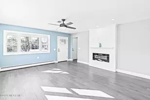 3 Muirhead St, Toms River Township, NJ 08757 - Photo 10