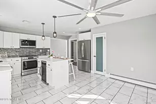 3 Muirhead St, Toms River Township, NJ 08757 - Photo 18