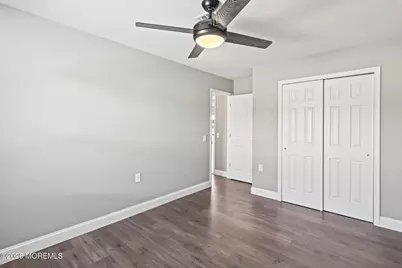3 Muirhead Street, Toms River Township, NJ 08757 - Photo 26