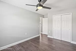 3 Muirhead St, Toms River Township, NJ 08757 - Photo 26