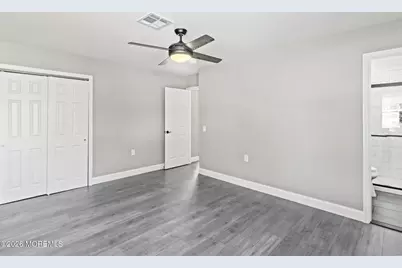 3 Muirhead Street, Toms River Township, NJ 08757 - Photo 22