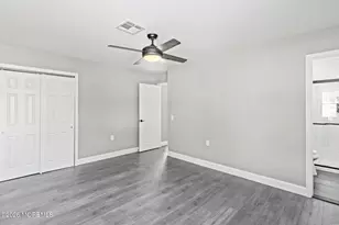 3 Muirhead St, Toms River Township, NJ 08757 - Photo 22