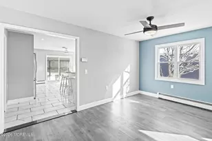 3 Muirhead St, Toms River Township, NJ 08757 - Photo 14