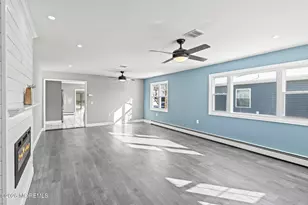 3 Muirhead St, Toms River Township, NJ 08757 - Photo 8