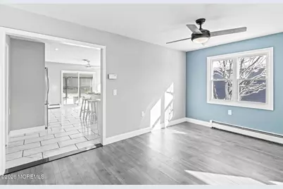 3 Muirhead Street, Toms River Township, NJ 08757 - Photo 12