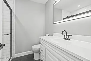 3 Muirhead St, Toms River Township, NJ 08757 - Photo 28