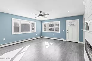 3 Muirhead St, Toms River Township, NJ 08757 - Photo 10