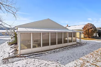 3 Muirhead Street, Toms River Township, NJ 08757 - Photo 32