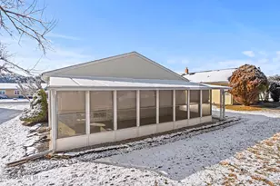 3 Muirhead St, Toms River Township, NJ 08757 - Photo 32