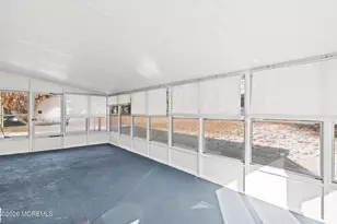 3 Muirhead St, Toms River Township, NJ 08757 - Photo 30