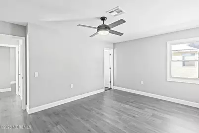3 Muirhead Street, Toms River Township, NJ 08757 - Photo 20