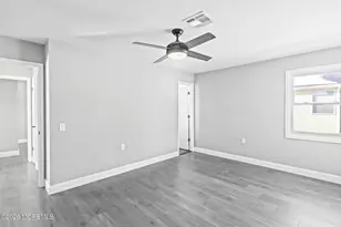 3 Muirhead St, Toms River Township, NJ 08757 - Photo 20