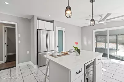 3 Muirhead Street, Toms River Township, NJ 08757 - Photo 16