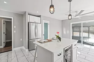 3 Muirhead St, Toms River Township, NJ 08757 - Photo 16