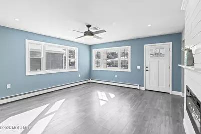 3 Muirhead Street, Toms River Township, NJ 08757 - Photo 12