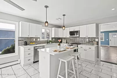 3 Muirhead Street, Toms River Township, NJ 08757 - Photo 2