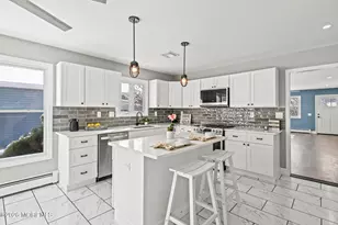 3 Muirhead St, Toms River Township, NJ 08757 - Photo 2