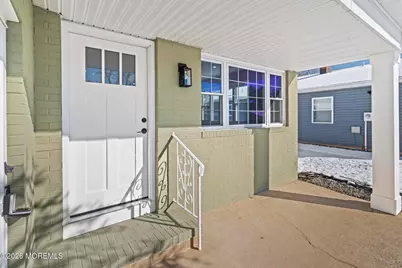 3 Muirhead Street, Toms River Township, NJ 08757 - Photo 4