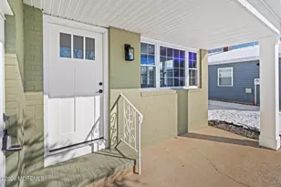 3 Muirhead St, Toms River Township, NJ 08757 - Photo 4