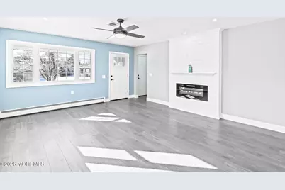 3 Muirhead Street, Toms River Township, NJ 08757 - Photo 8