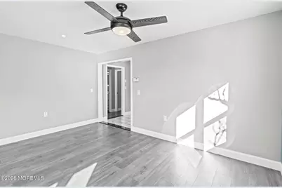 3 Muirhead Street, Toms River Township, NJ 08757 - Photo 24