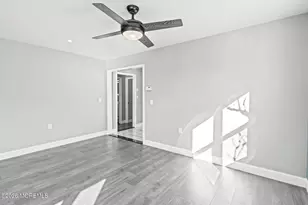 3 Muirhead St, Toms River Township, NJ 08757 - Photo 24