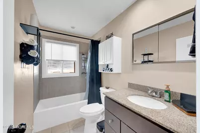 215 Lakewood Avenue, Berkeley, NJ 08721 - Photo 26