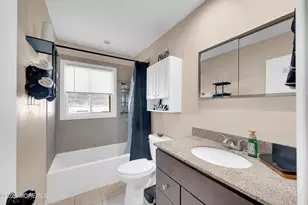 215 Lakewood Ave, Berkeley, NJ 08721 - Photo 26