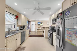 215 Lakewood Ave, Berkeley, NJ 08721 - Photo 16