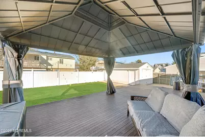 215 Lakewood Avenue, Berkeley, NJ 08721 - Photo 12