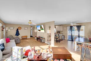 215 Lakewood Ave, Berkeley, NJ 08721 - Photo 22