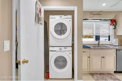 215 Lakewood Avenue, Berkeley, NJ 08721 - Photo 18