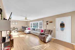 215 Lakewood Ave, Berkeley, NJ 08721 - Photo 20