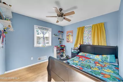 215 Lakewood Avenue, Berkeley, NJ 08721 - Photo 24