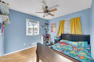 215 Lakewood Ave, Berkeley, NJ 08721 - Photo 24